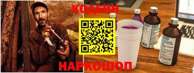 mdma Апрелевка