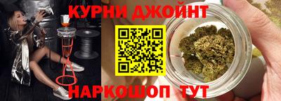 mdma Апрелевка