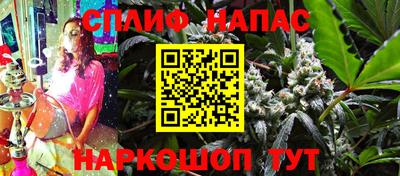 mdma Апрелевка